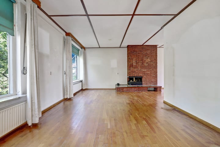 Foto 4 van Talmalaan 19