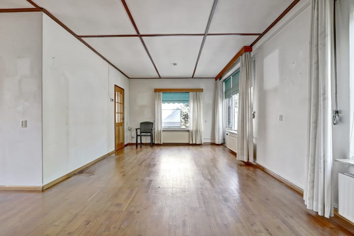 Foto 5 van Talmalaan 19