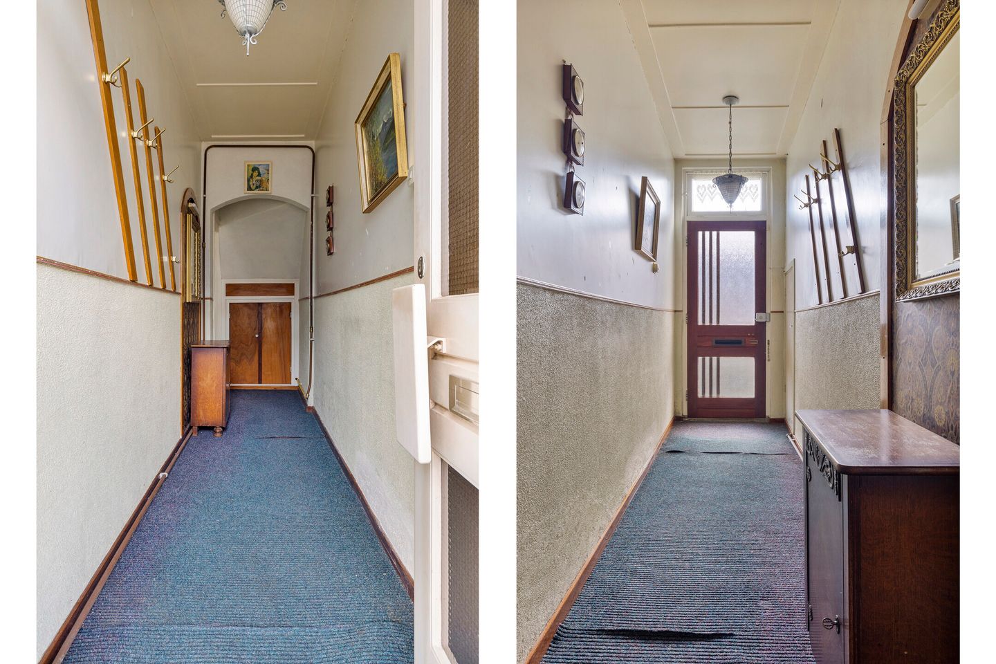 Foto 4 van Tweede Sligtestraat 17