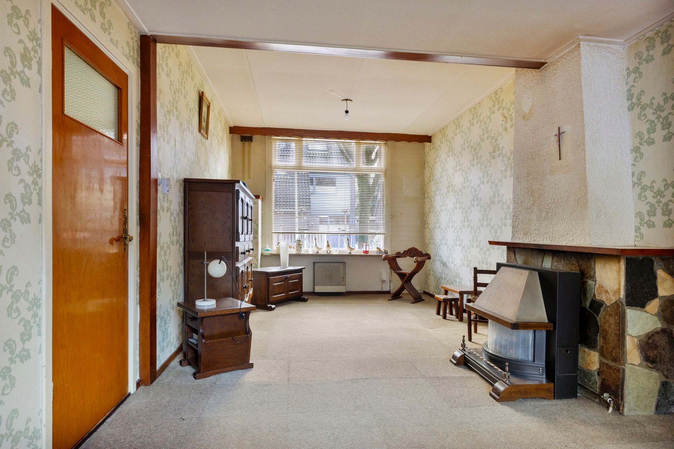 Foto 6 van Tweede Sligtestraat 17