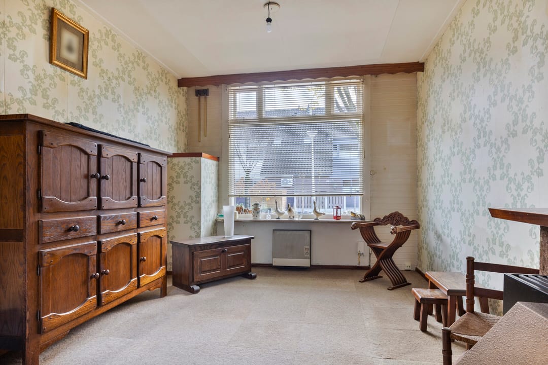 Foto 8 van Tweede Sligtestraat 17