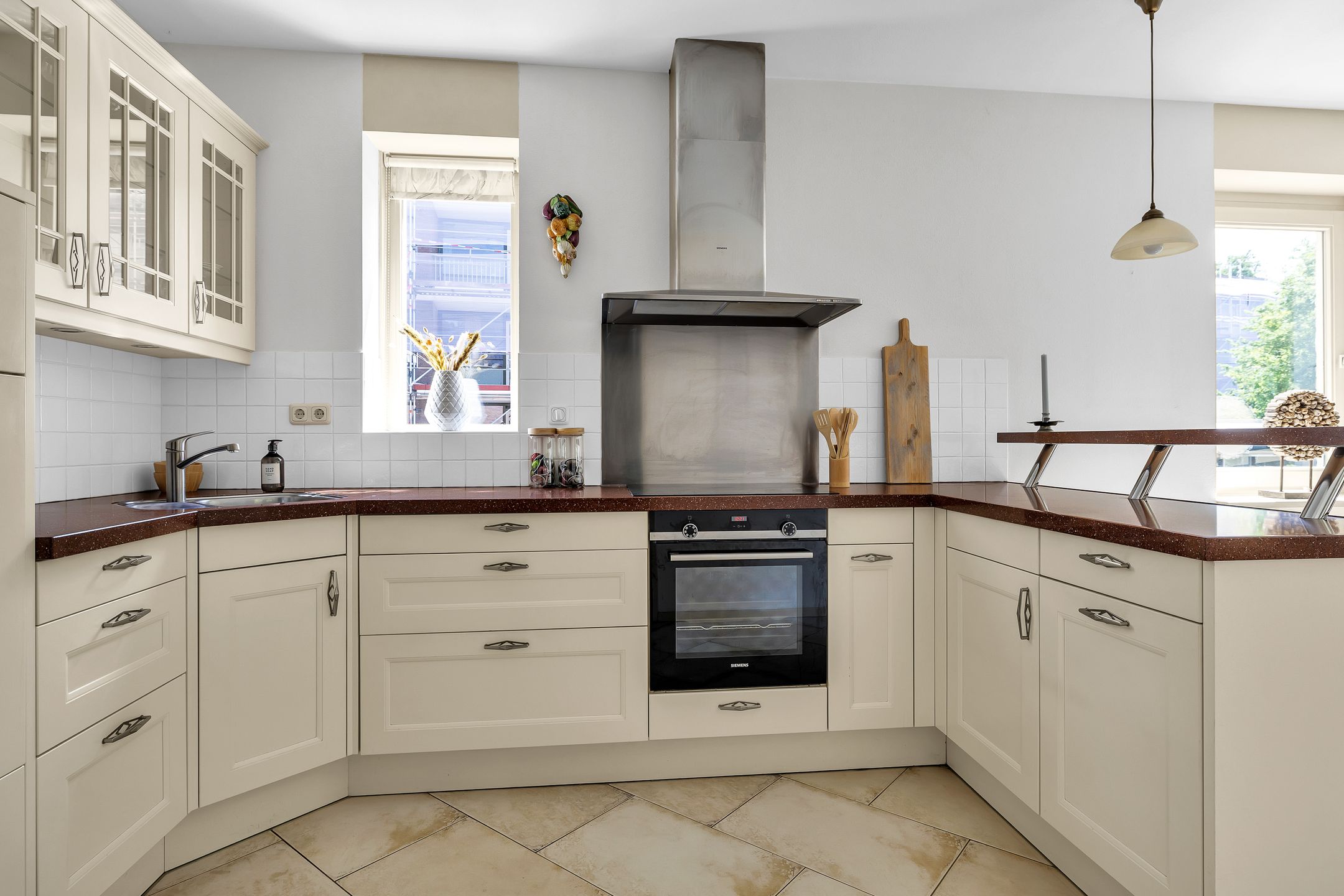 Foto 24 van Plaggenweg 381