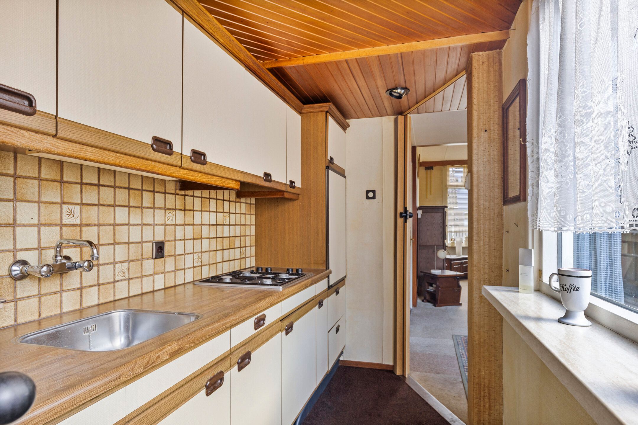 Foto 9 van Tweede Sligtestraat 17