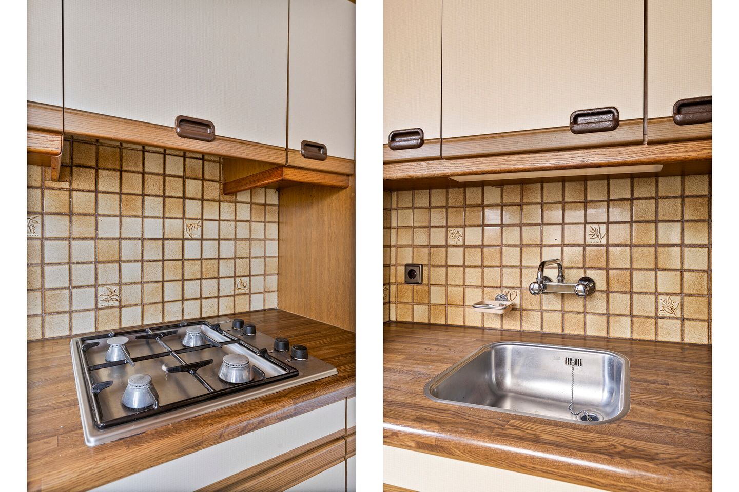 Foto 10 van Tweede Sligtestraat 17