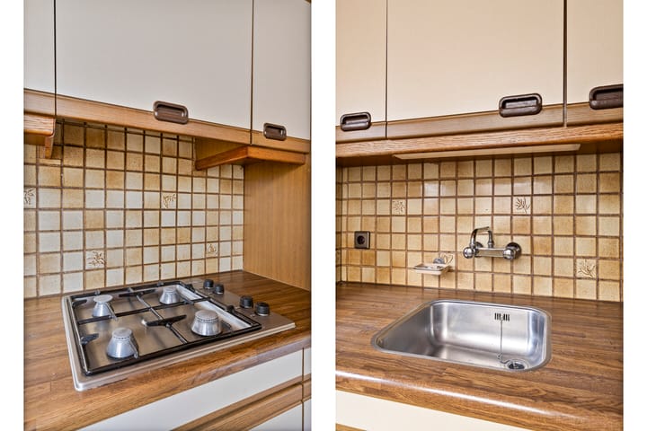 Foto 10 van Tweede Sligtestraat 17