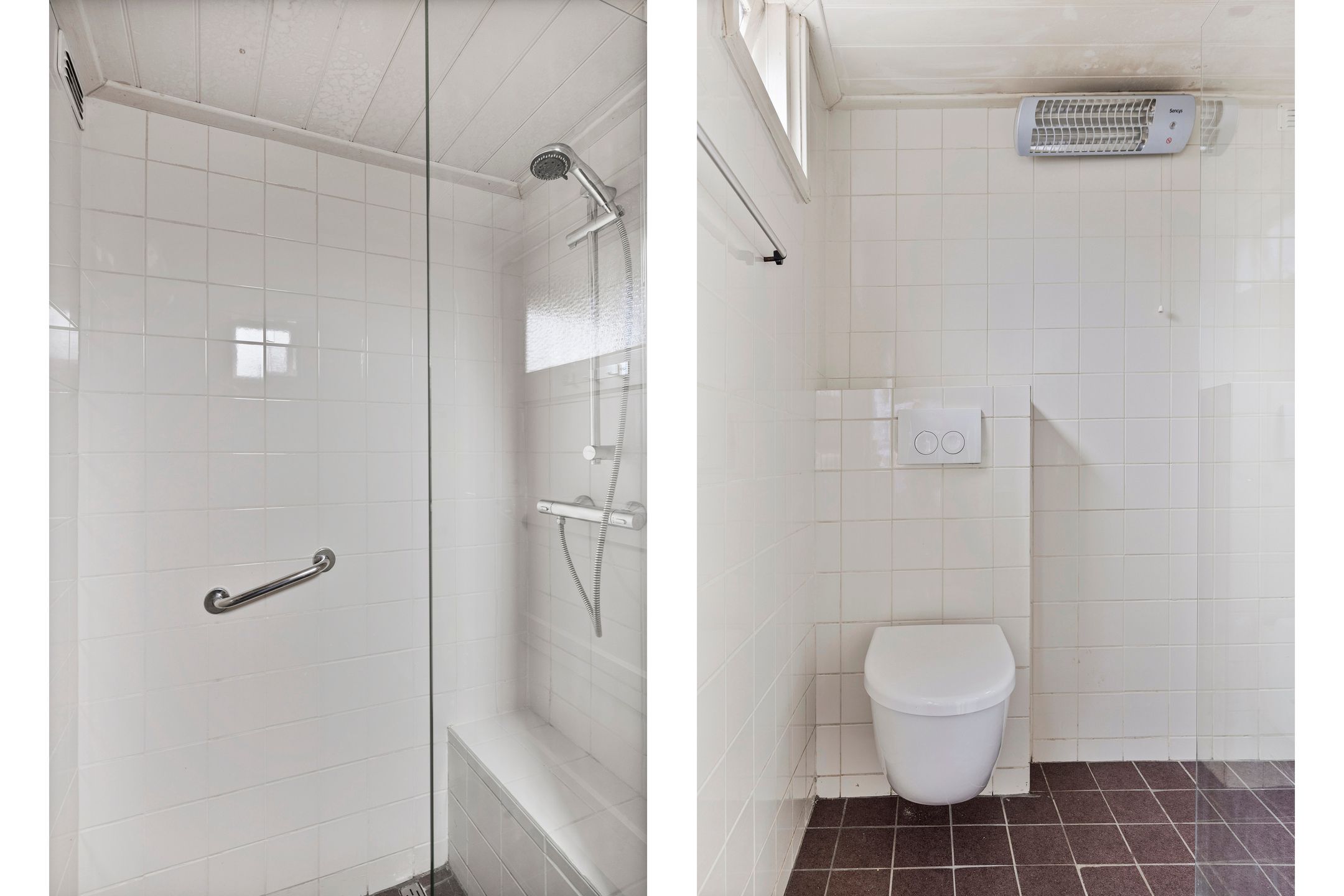 Foto 12 van Tweede Sligtestraat 17