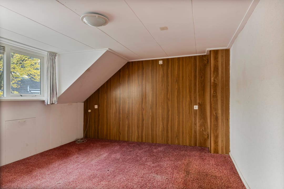 Foto 13 van Tweede Sligtestraat 17