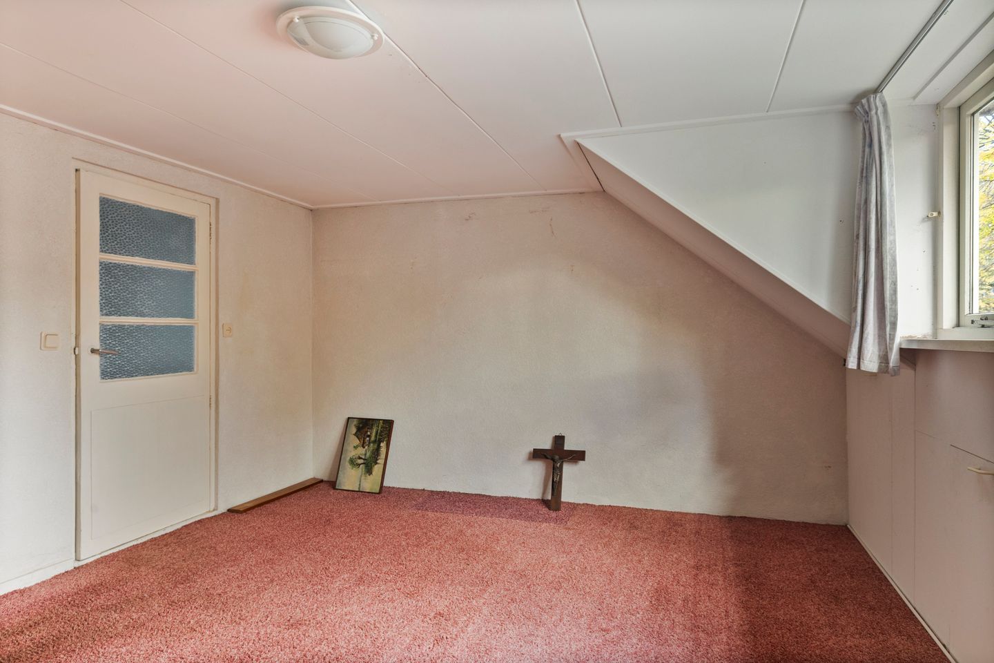 Foto 14 van Tweede Sligtestraat 17