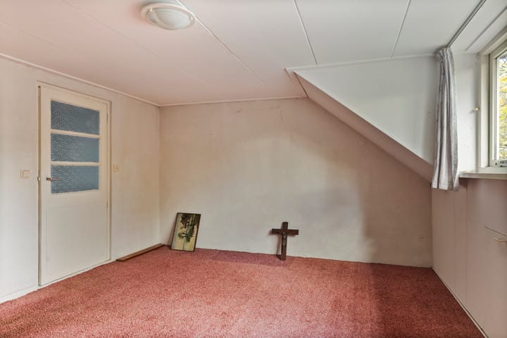 Foto 14 van Tweede Sligtestraat 17