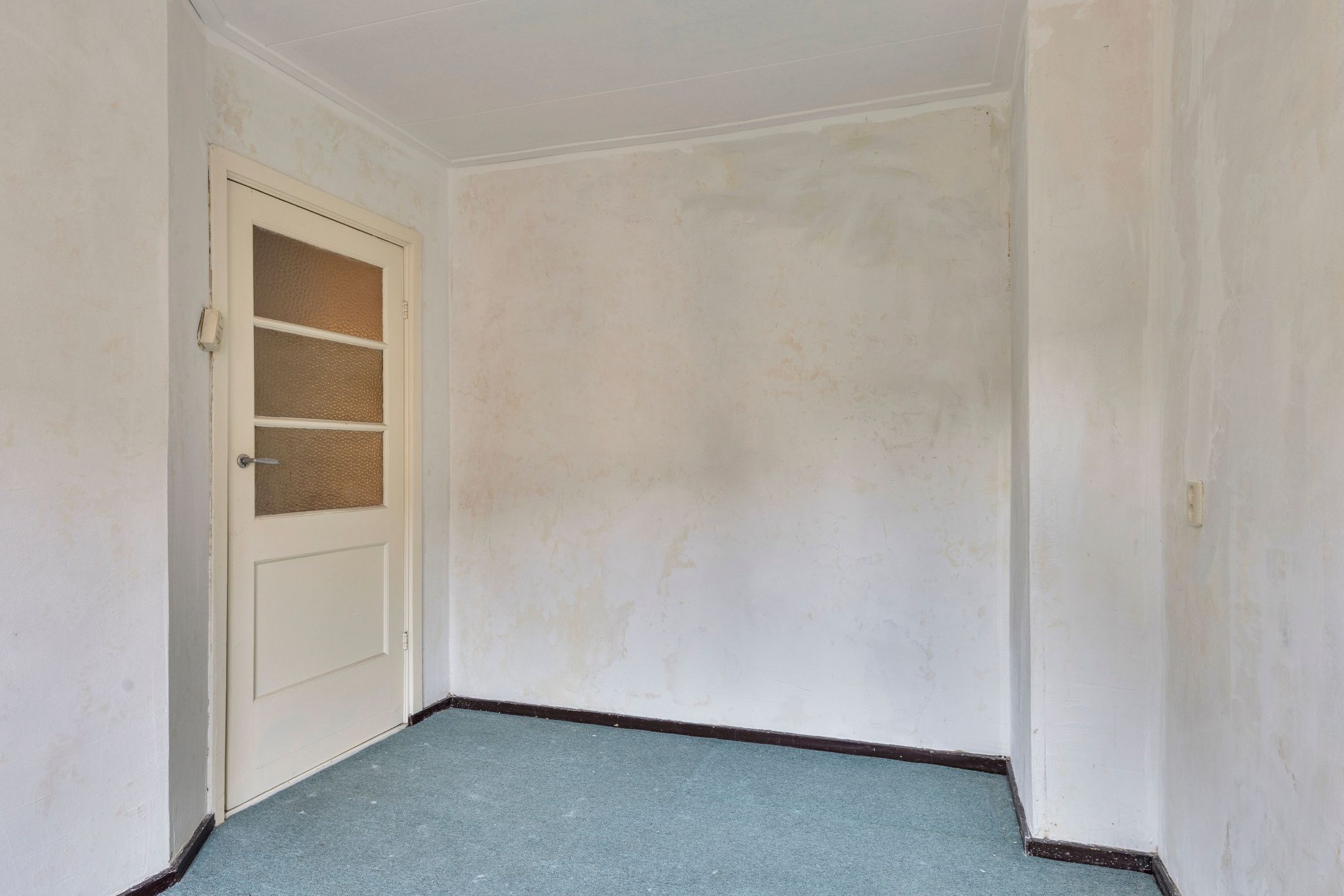 Foto 15 van Tweede Sligtestraat 17