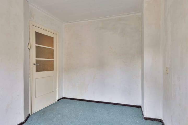 Foto 15 van Tweede Sligtestraat 17