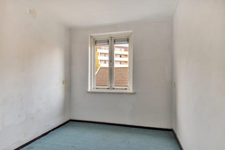 Foto 16 van Tweede Sligtestraat 17