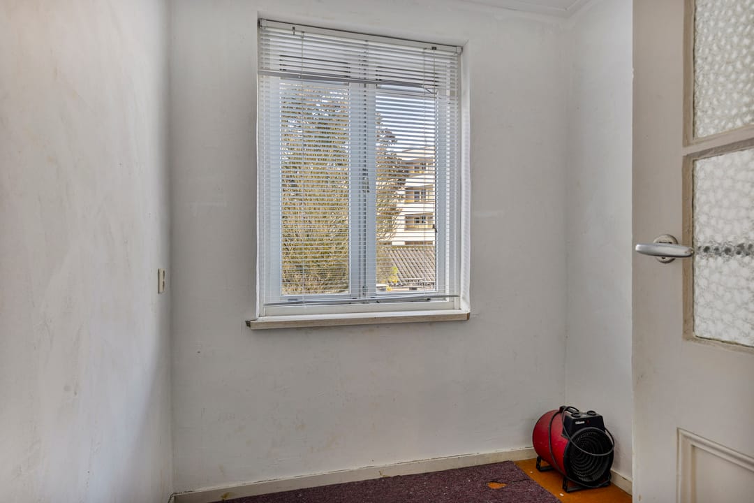 Foto 17 van Tweede Sligtestraat 17