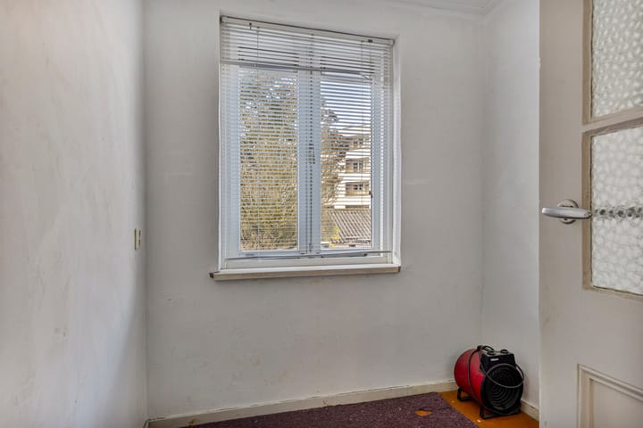 Foto 17 van Tweede Sligtestraat 17