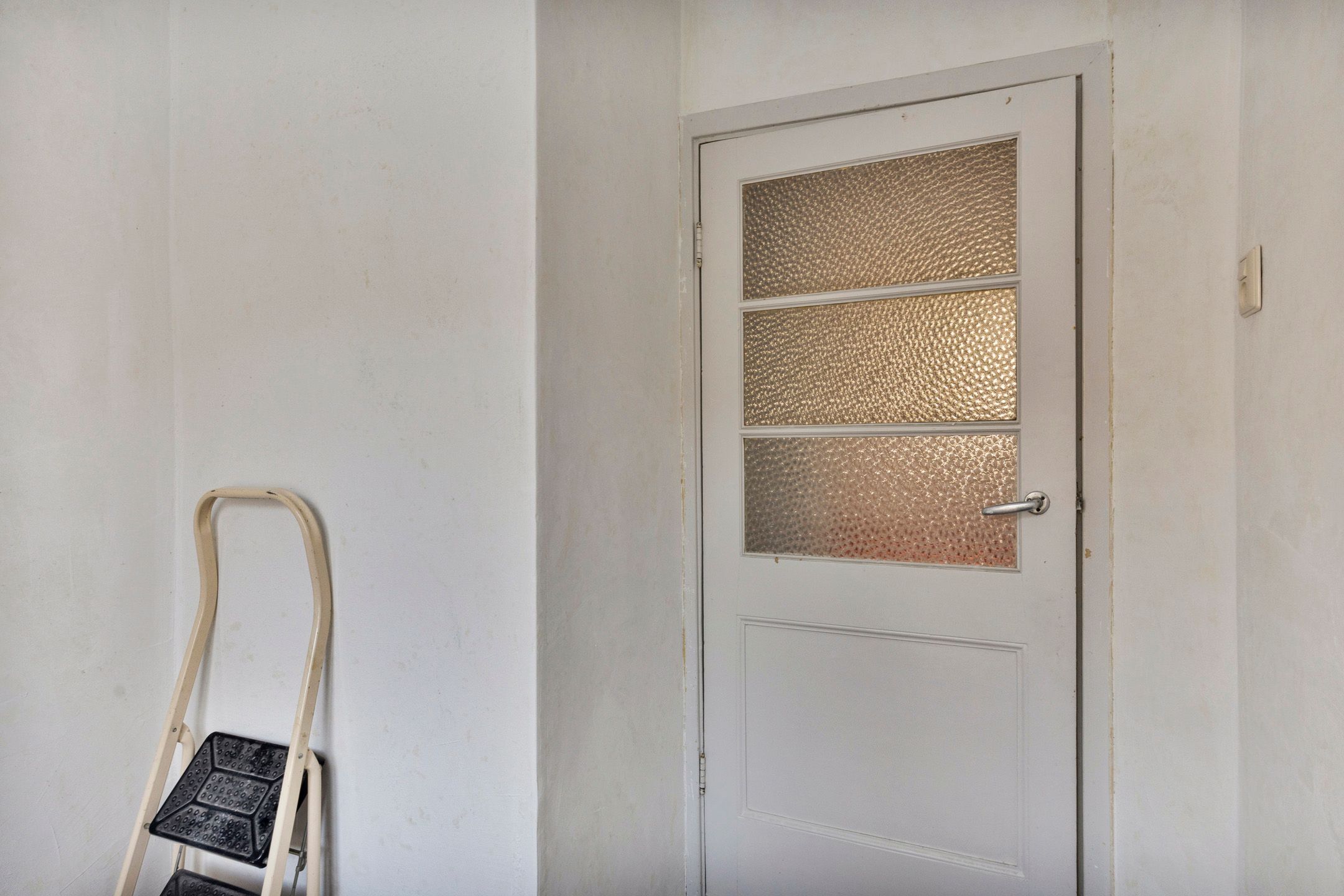 Foto 18 van Tweede Sligtestraat 17