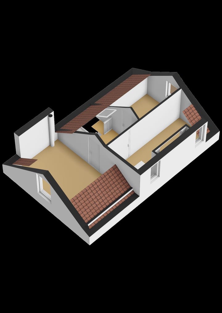 Photo 38 of Voorkade 66