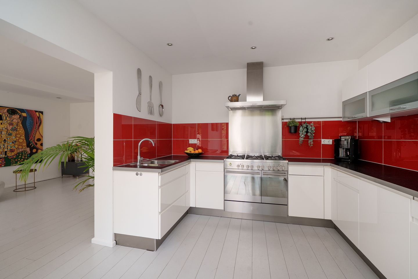 Foto 4 van Ogierssingel 49-A