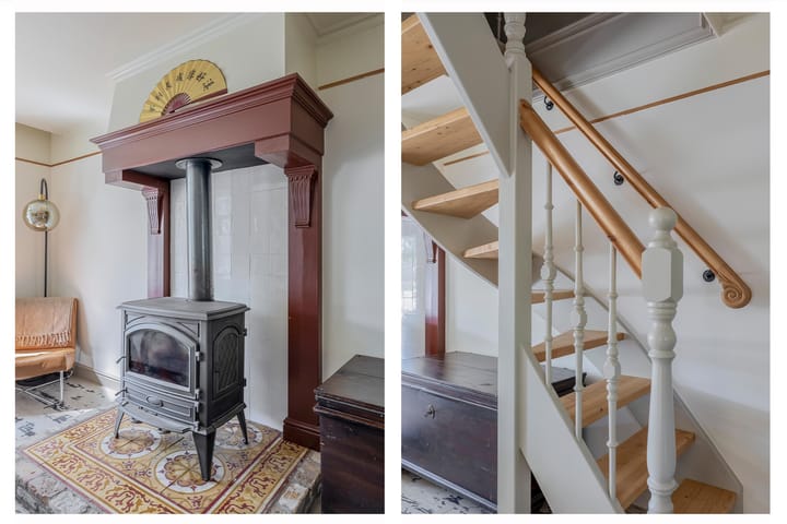 Photo 8 of Voorkade 66