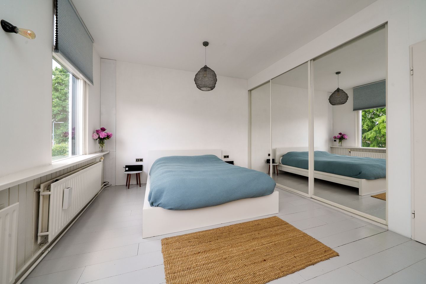 Foto 5 van Ogierssingel 49-A