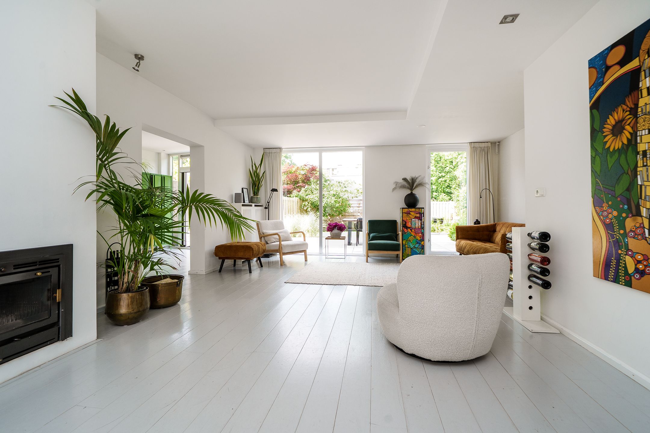 Foto 6 van Ogierssingel 49-A