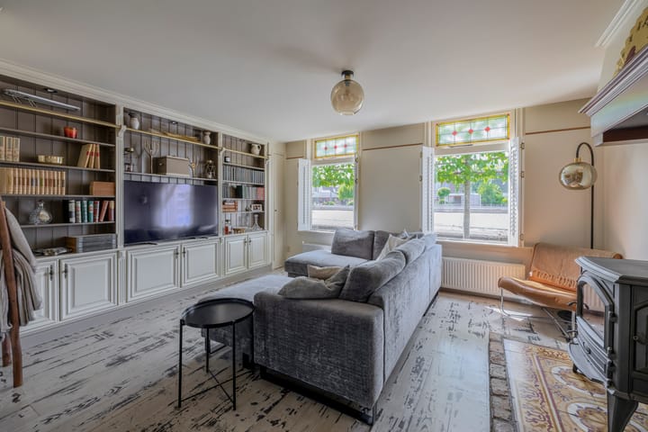 Photo 9 of Voorkade 66