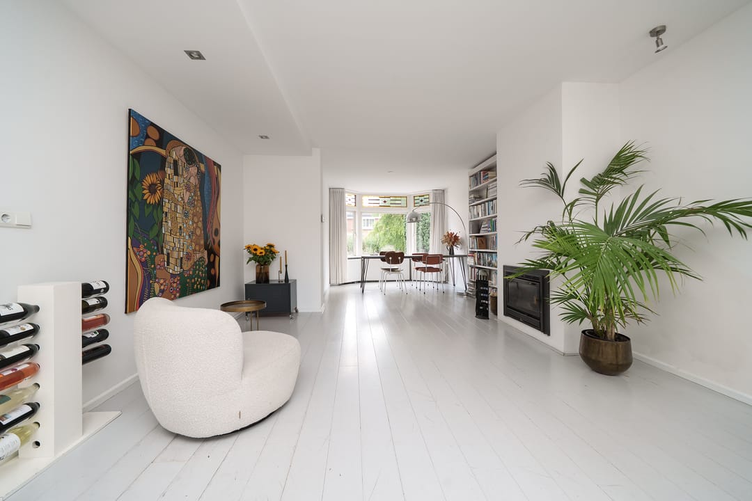 Foto 7 van Ogierssingel 49-A