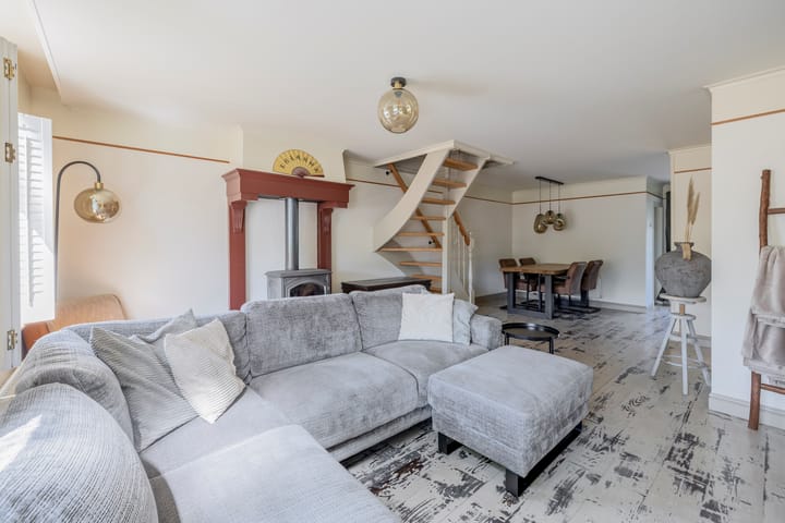 Photo 10 of Voorkade 66