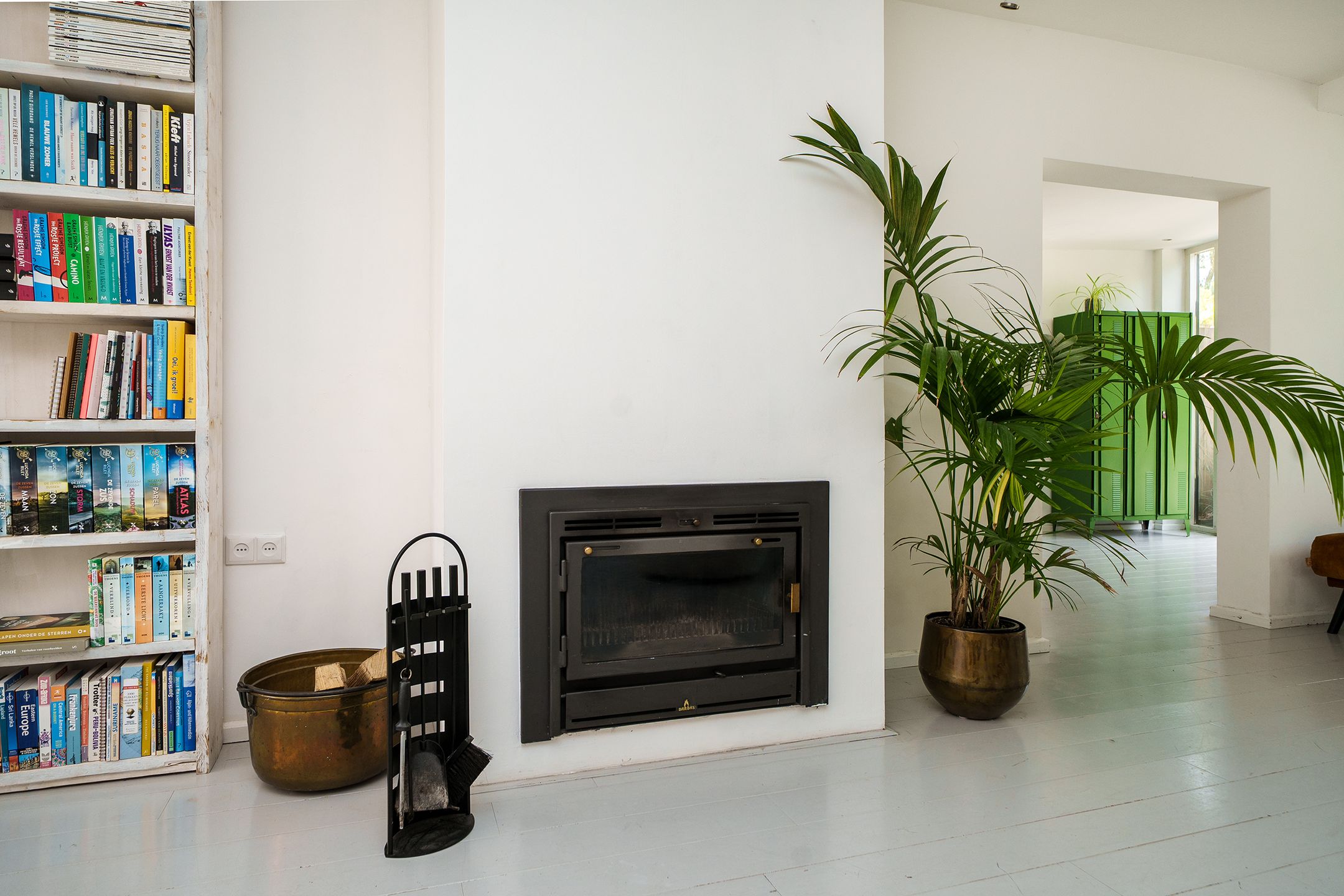 Foto 9 van Ogierssingel 49-A