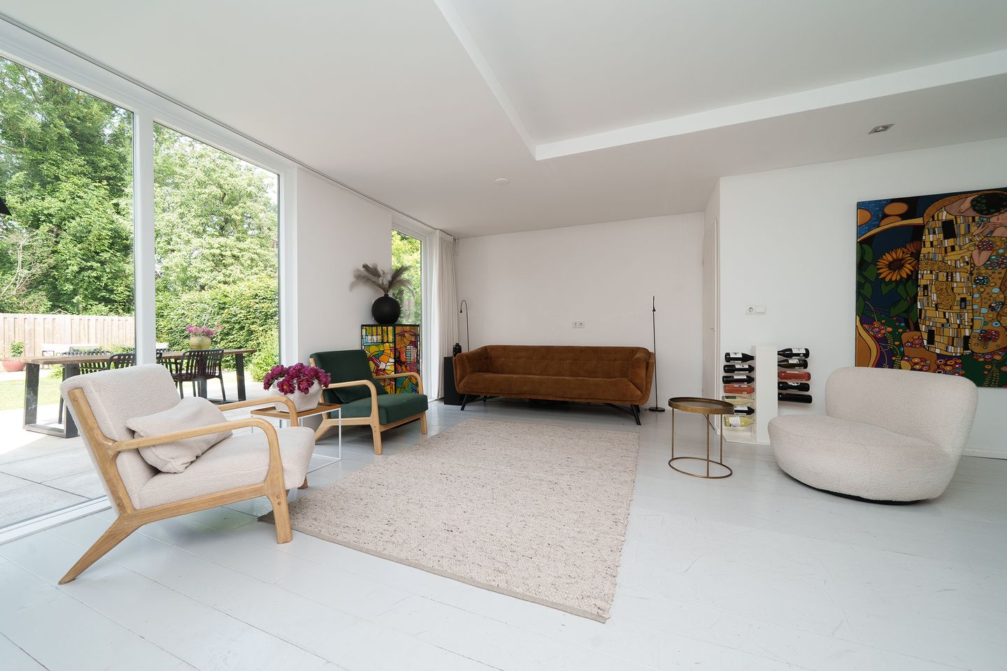 Foto 10 van Ogierssingel 49-A