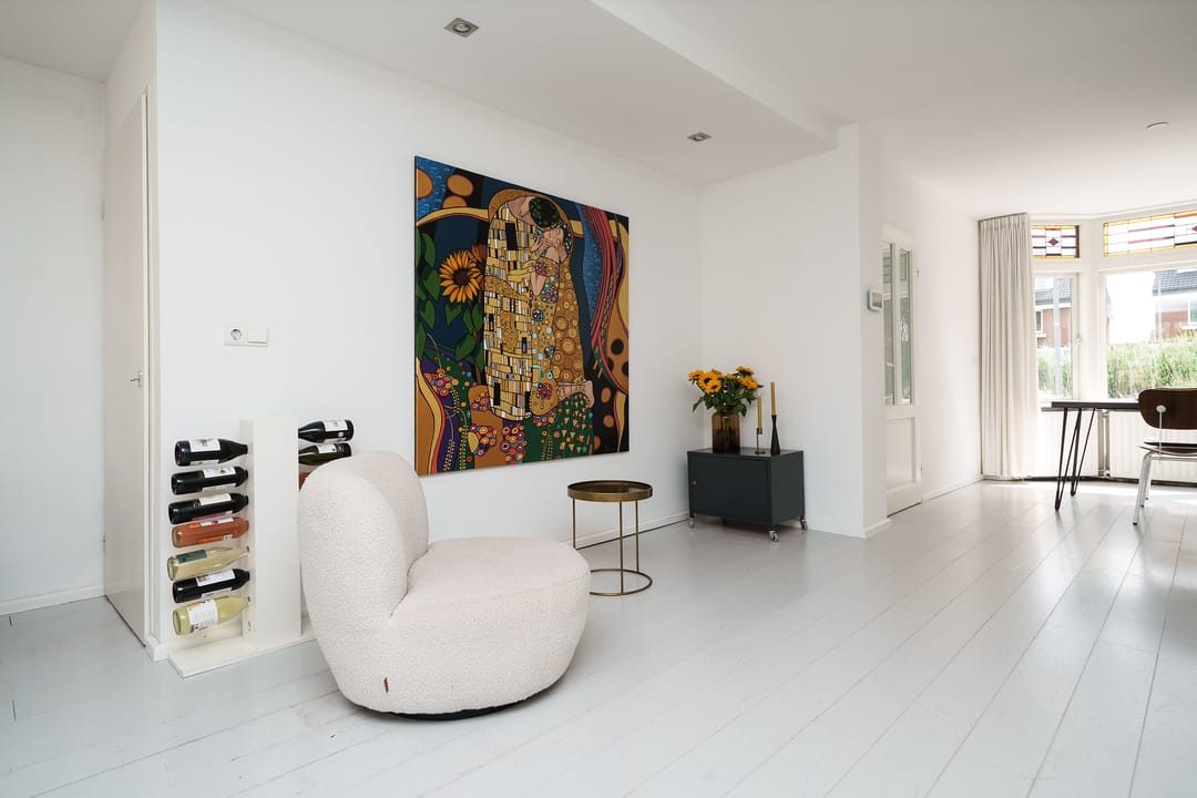 Foto 11 van Ogierssingel 49-A