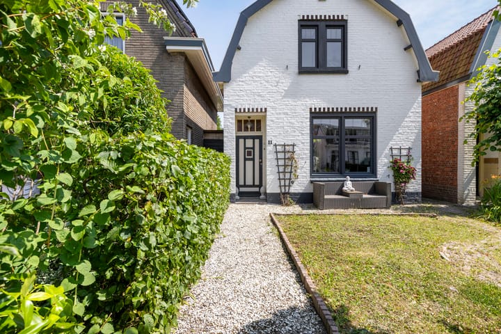 Foto 3 van Veerweg 11