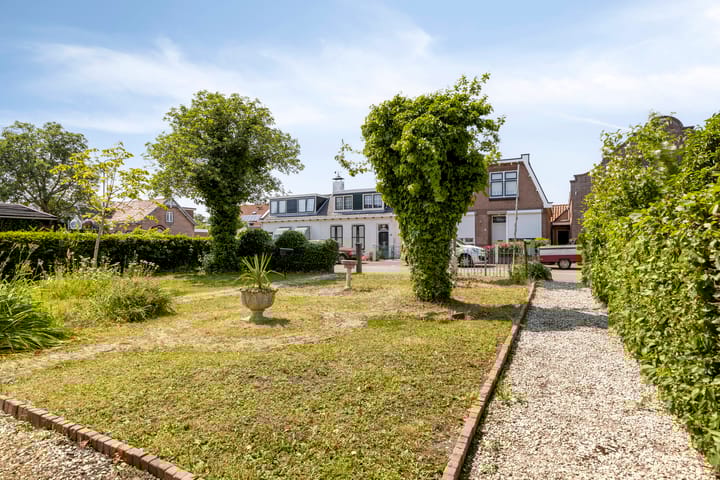 Foto 4 van Veerweg 11