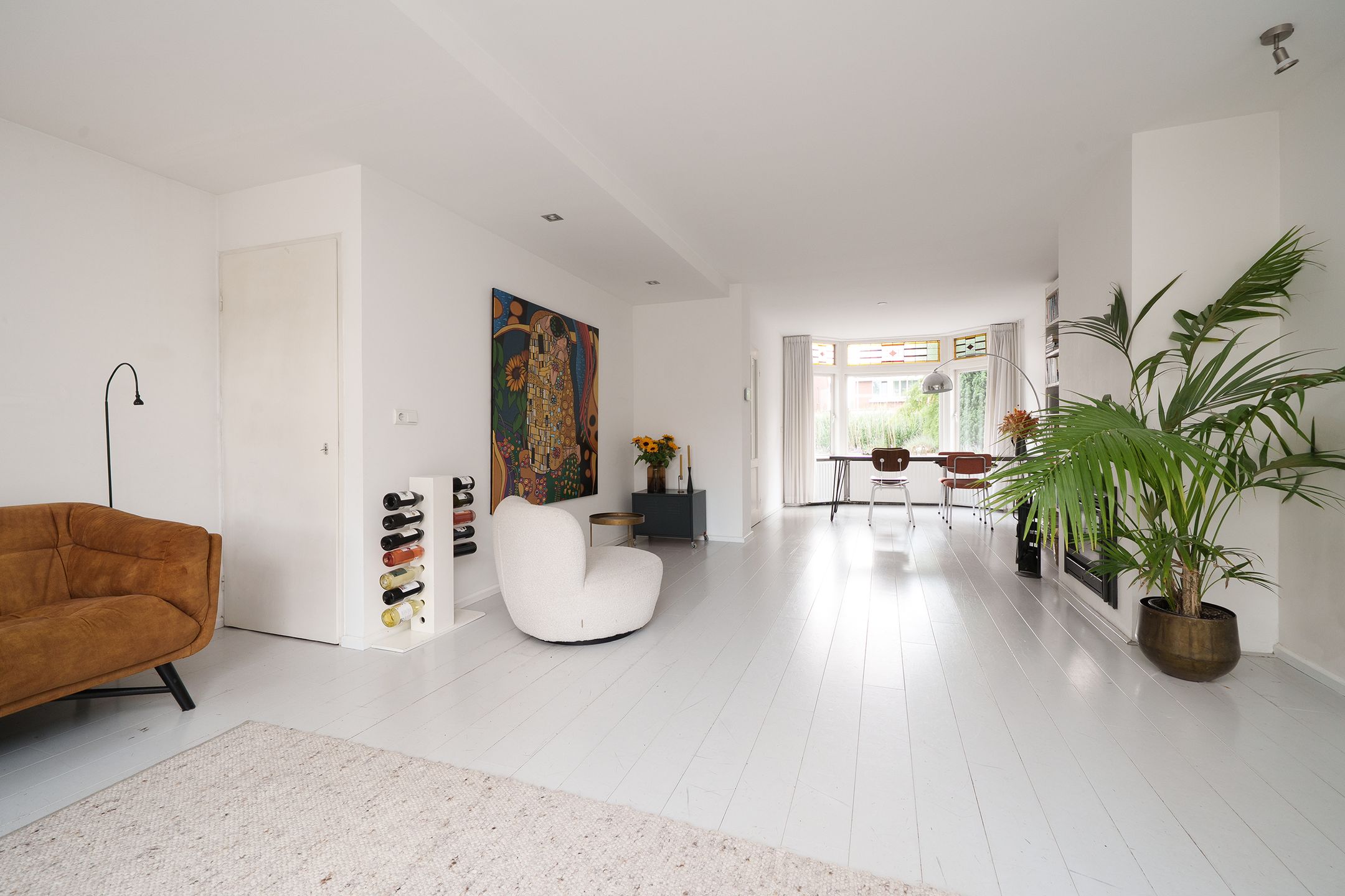 Foto 12 van Ogierssingel 49-A