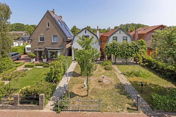 Foto 5 van Veerweg 11