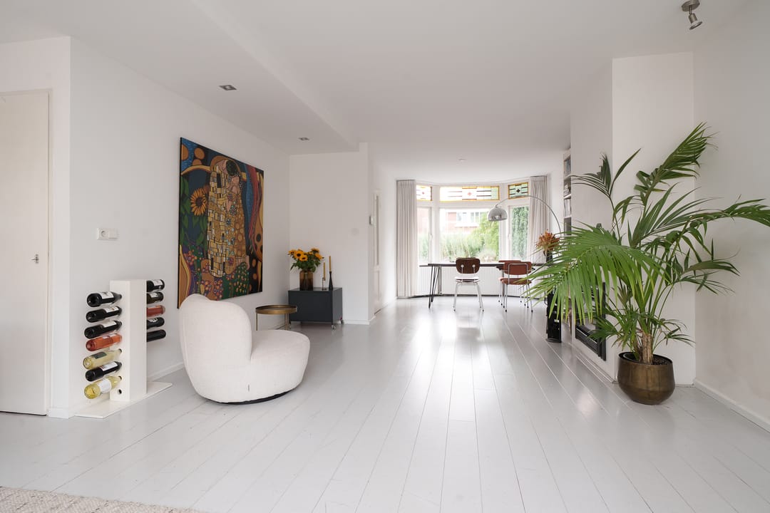 Foto 13 van Ogierssingel 49-A