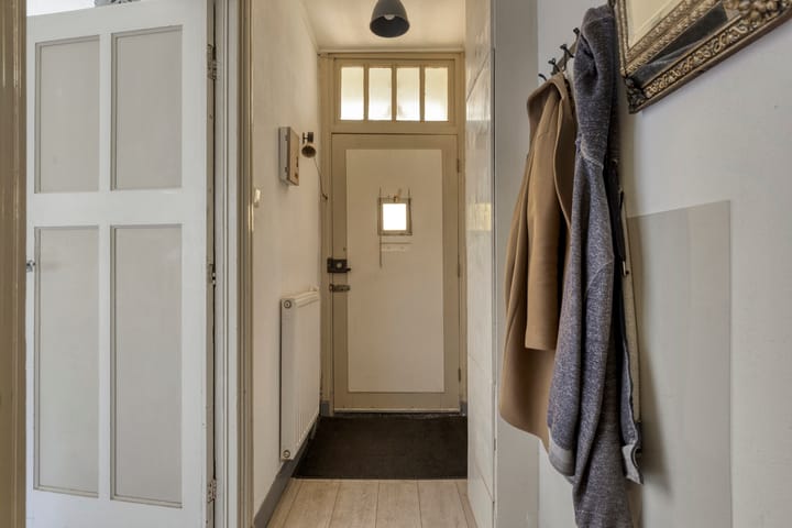 Foto 6 van Veerweg 11