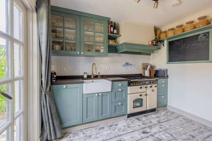 Photo 14 of Voorkade 66