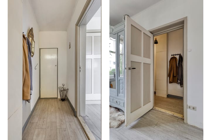 Foto 7 van Veerweg 11