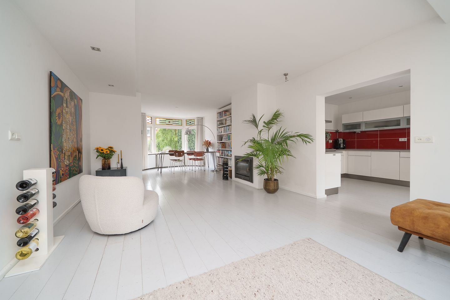 Foto 14 van Ogierssingel 49-A