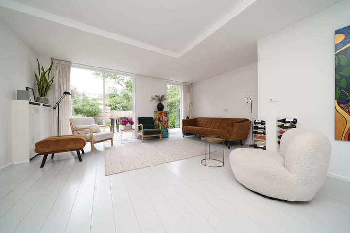 Foto 3 van Ogierssingel 49-A