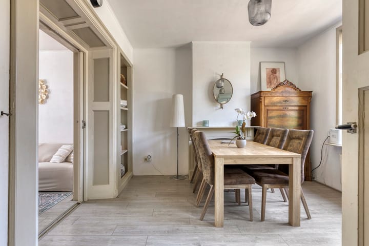 Foto 8 van Veerweg 11