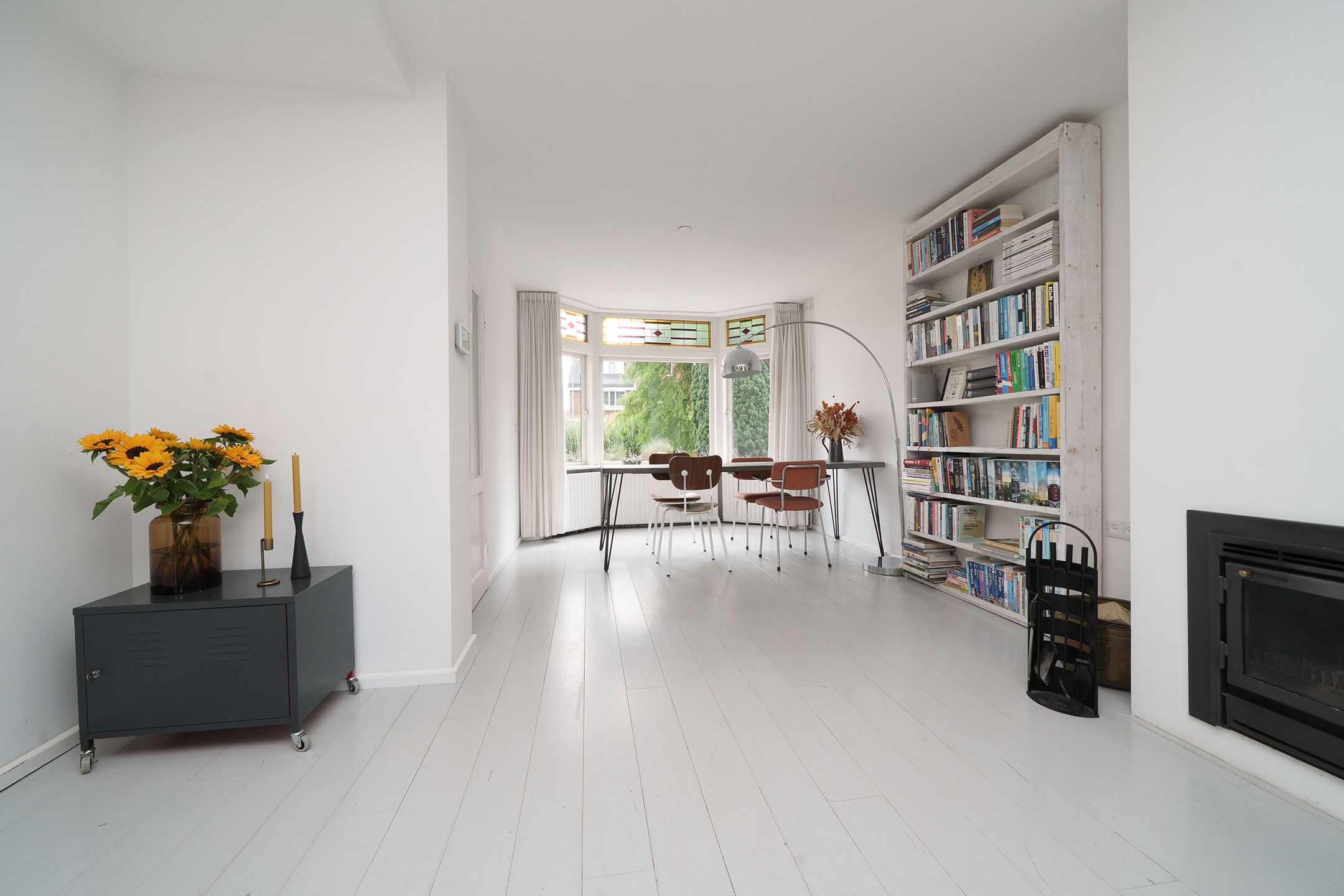 Foto 15 van Ogierssingel 49-A