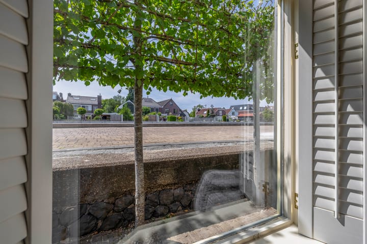 Photo 12 of Voorkade 66