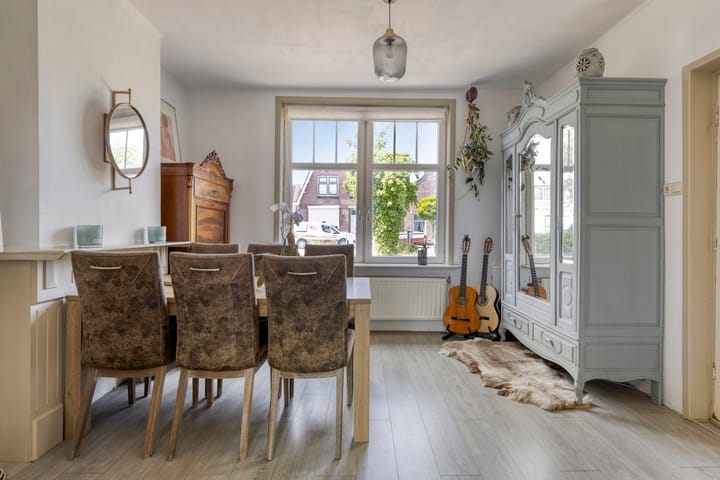 Foto 9 van Veerweg 11