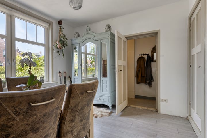 Foto 11 van Veerweg 11