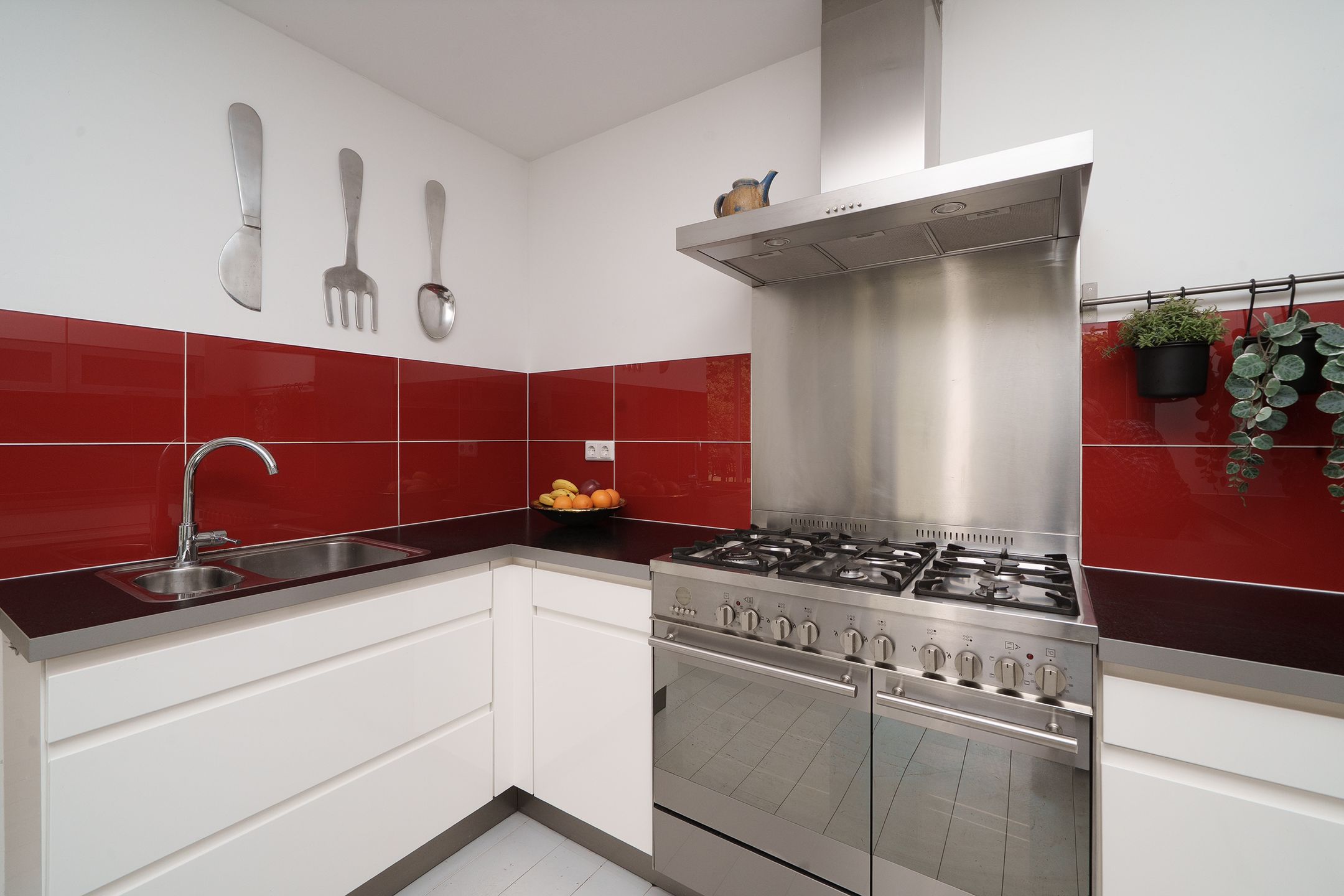 Foto 18 van Ogierssingel 49-A