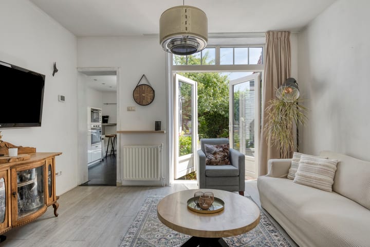 Foto 12 van Veerweg 11