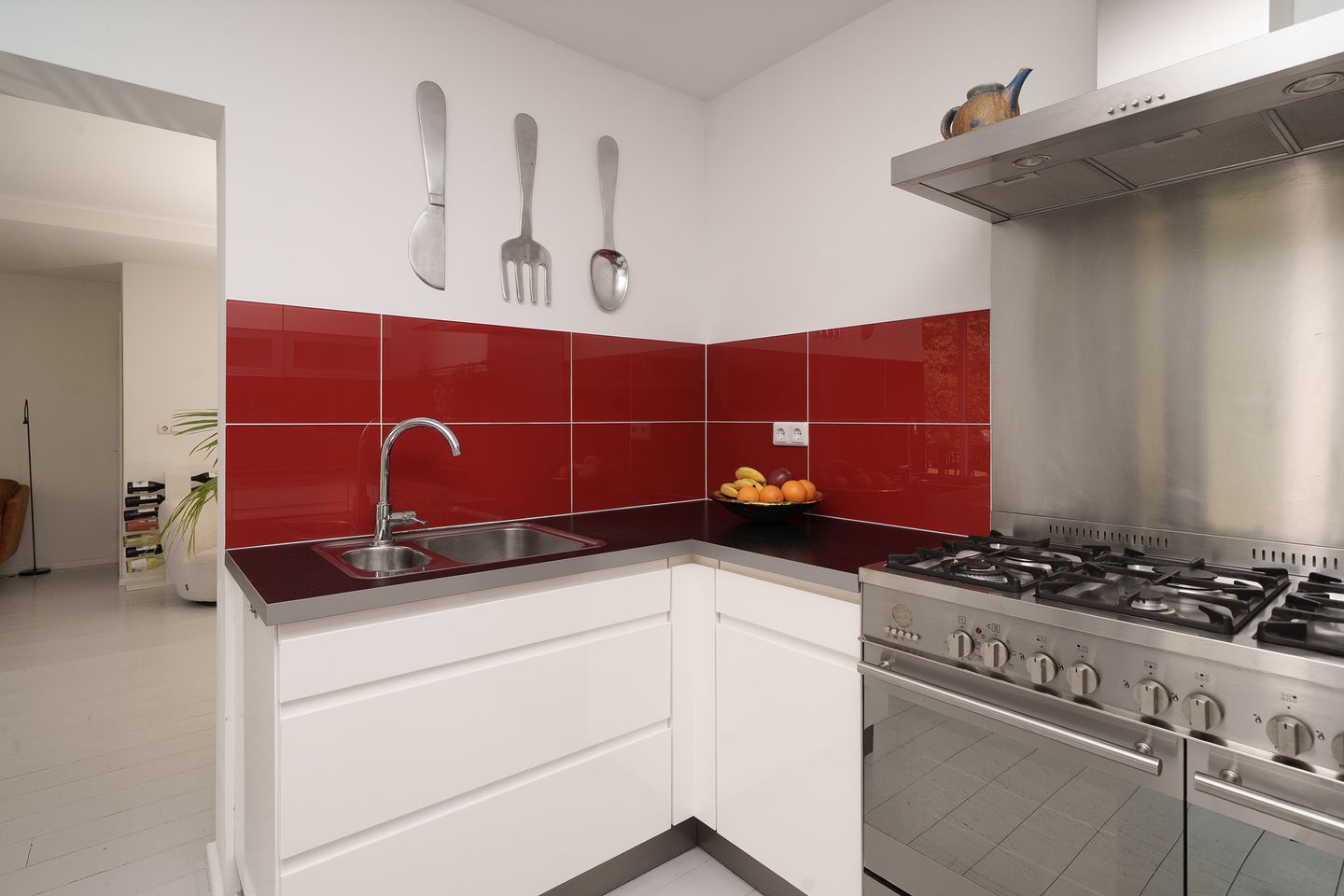 Foto 19 van Ogierssingel 49-A