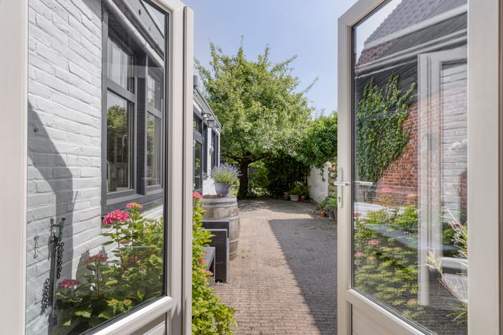 Foto 13 van Veerweg 11