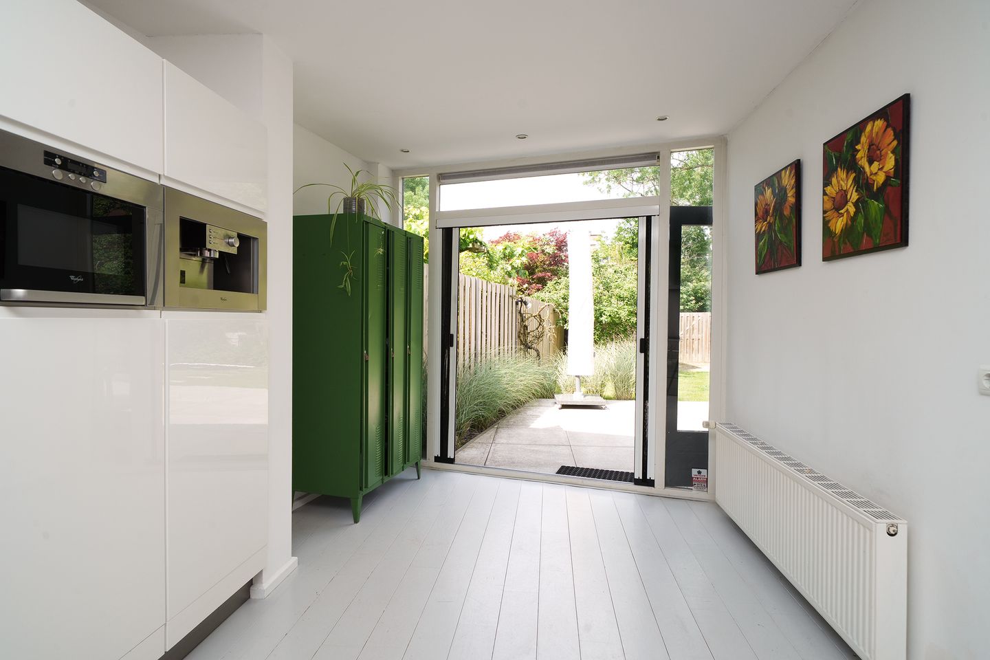 Foto 20 van Ogierssingel 49-A